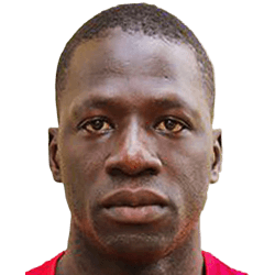 Boubacar Traoré fm 2021