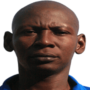 Kalifa Doumbia fm 2021