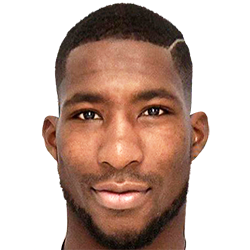 Boubakary Diarra fm21