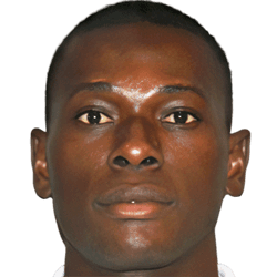 Youssouf Traoré fm 2021