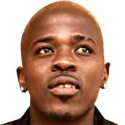 Souleymane Sissoko fm 2021