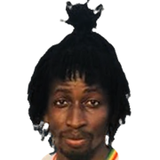 Bourama Doumbia fm 2021