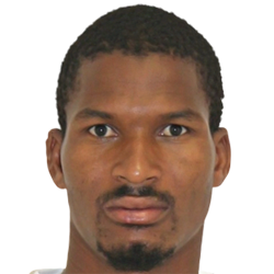 Ibrahima Mounkoro fm 2021