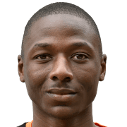 Mamadou Kamissoko fm 2021