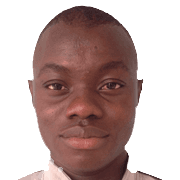 Moussa Ballo fm 2021