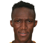 Malick Traoré fm 2021