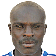 Ousmane Diabaté fm21