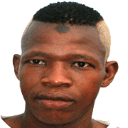 Bourama Sagara fm 2021