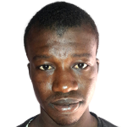 Moussa Sissoko fm 2021