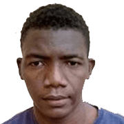 Aliou Diakité fm 2021