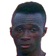 Adama Diarra fm 2021