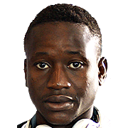 Cheick Doumbia fm21