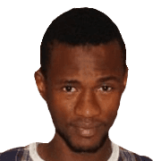 Mamadou Sidibé fm 2021