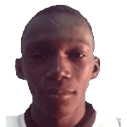 Abdramane Traoré fm 2021