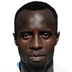 Abdoulaye Diarra fm21