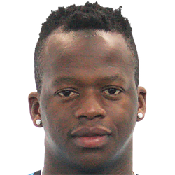 Fantamady Diarra fm 2021