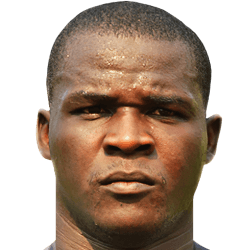 Germain Berthé fm21