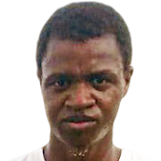 Ousmane Keïta fm 2021