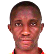 Morimakan Koïta fm 2021