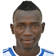 Moussa Mariko fm 2021