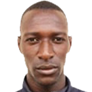 Mohamed Koumaré fm 2021
