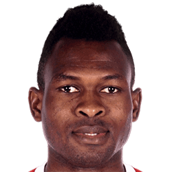 Mohamed Konaté fm21