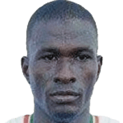 Lassana Samaké fm 2021