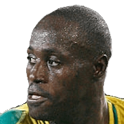 Souleymane Dembélé fm 2021