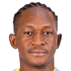 Djigui Diarra fm21
