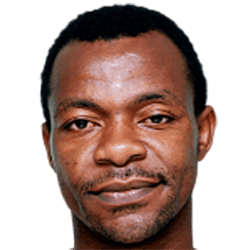 Sankhani Mkandawire fm21