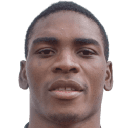 Dennis Chembezi fm21