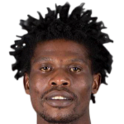 Yamikani Chester fm 2021
