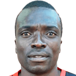 Chiukepo Msowoya fm21