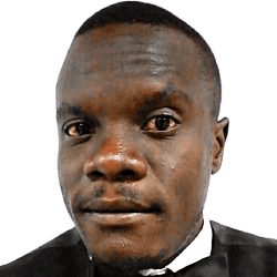 Chimango Kayira fm21