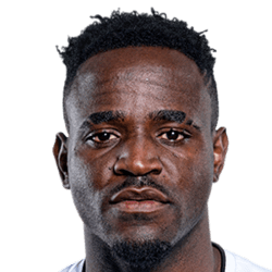 Gabadhino Mhango fm21