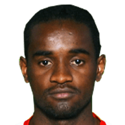Toavina Rambeloson fm 2021