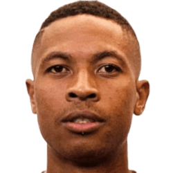 Njiva Rakotoharimalala fm 2021