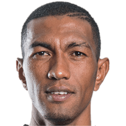 Faneva Andriatsima fm 2021