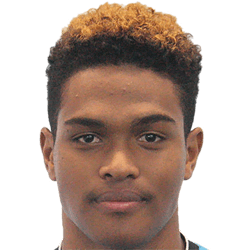 Rayan Raveloson fm21