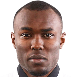 Almoatasembellah Mohamed fm21