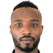 Motasem Sabbou fm 2021