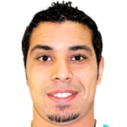 Muhammad Nashnoush fm21