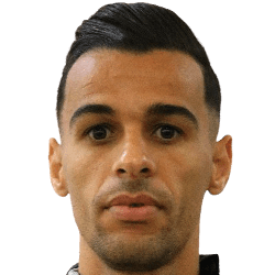 Faisal Al Badri fm21