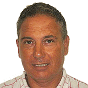 Miguel Álvarez fm 2019