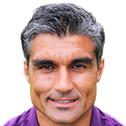 Hélder Batista fm 2019