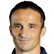 Nenad Dzodic fm 2019