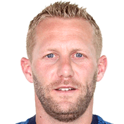 Jan Westerhof fm 2019