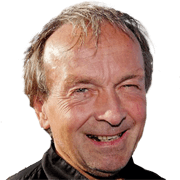 Stig Winsnes fm 2019