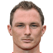 Patrick Kohlmann fm 2019