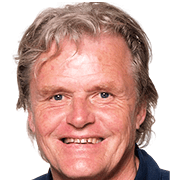 Flemming Nielsen fm 2019